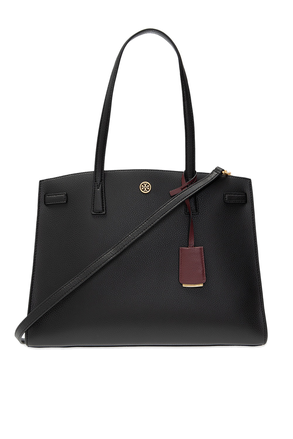 Tory Burch Shopper bag 'Walker'