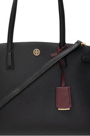 Tory Burch Shopper bag 'Walker'