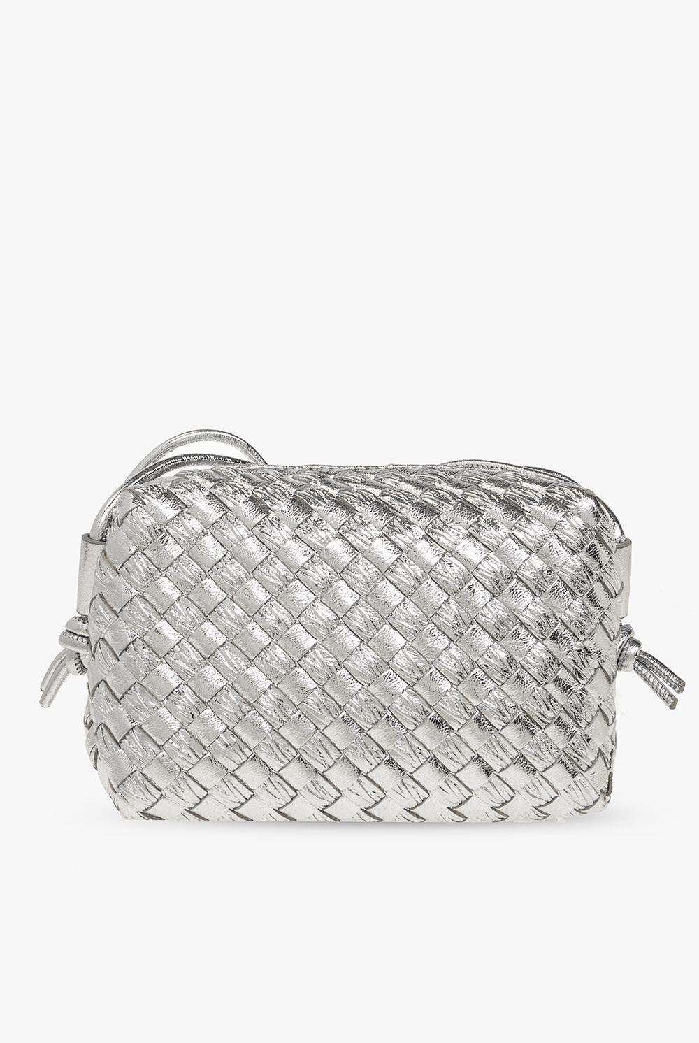 Bottega Veneta ‘Loop Mini’ shoulder bag