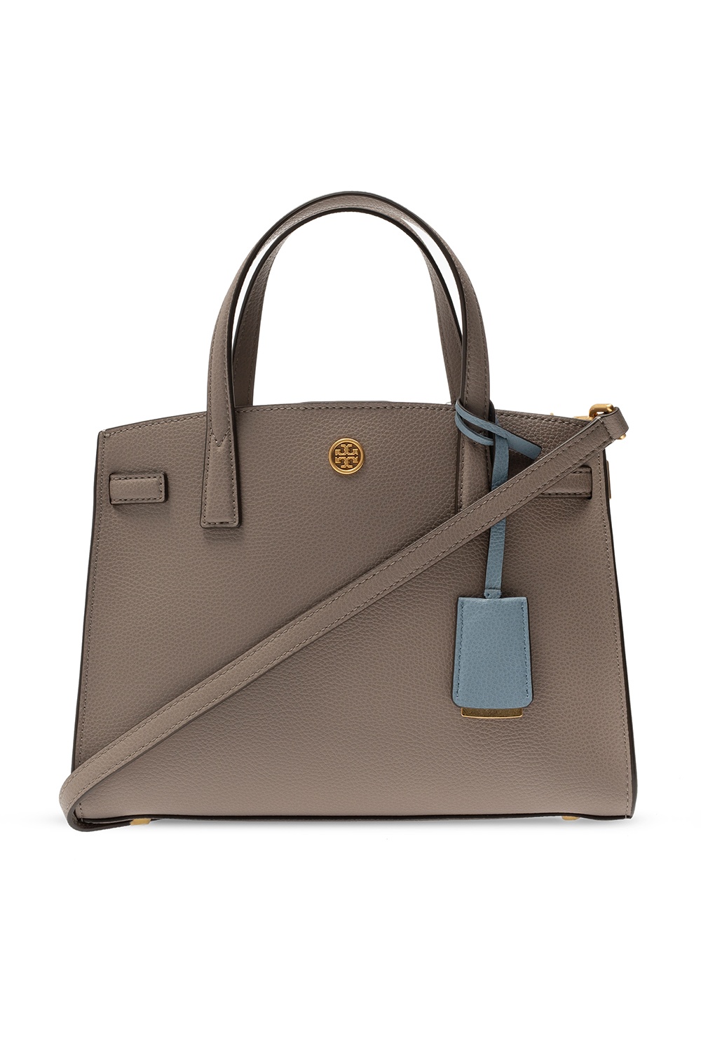 Tory Burch ‘Walker’ shoulder bag