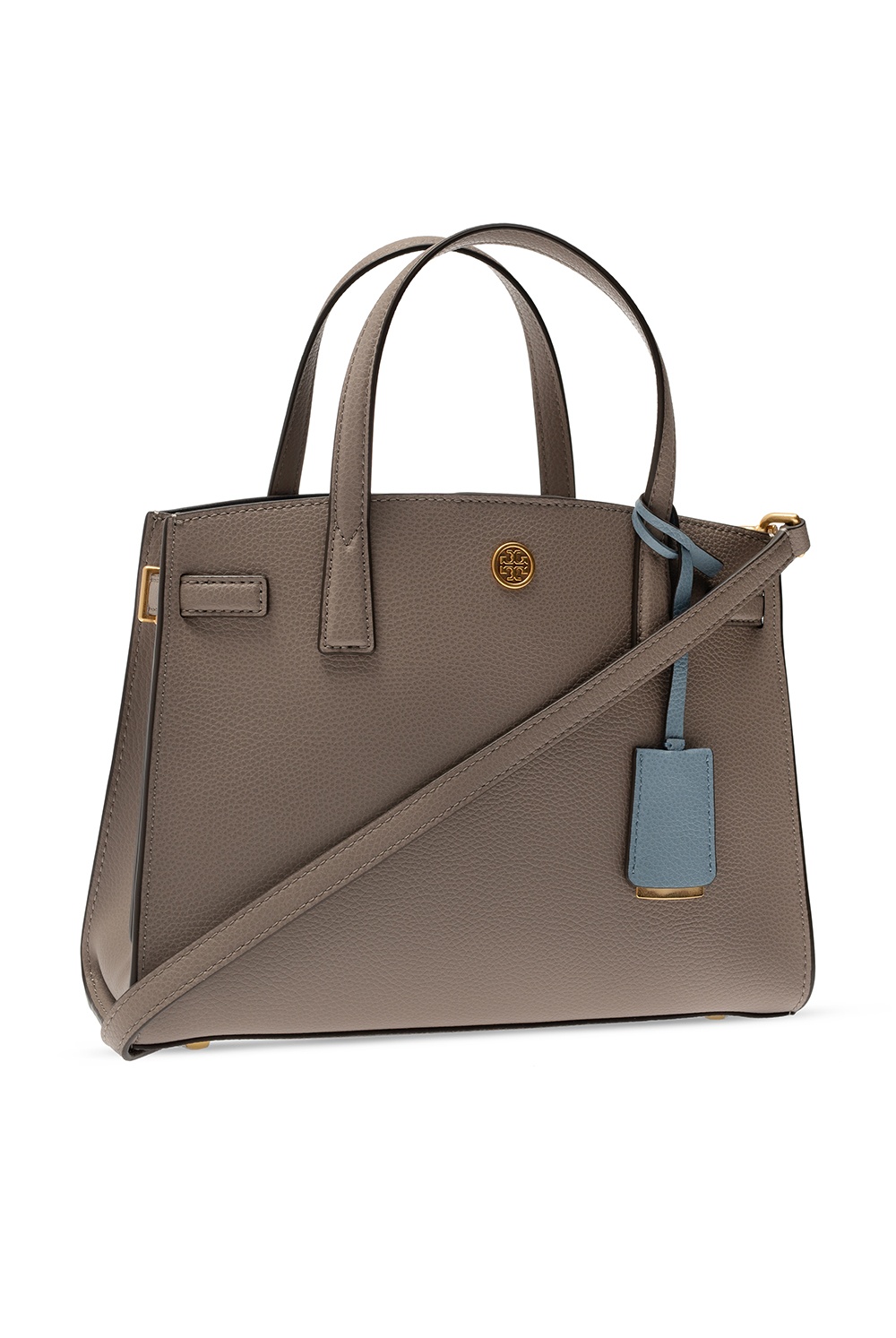 Tory Burch ‘Walker’ shoulder bag