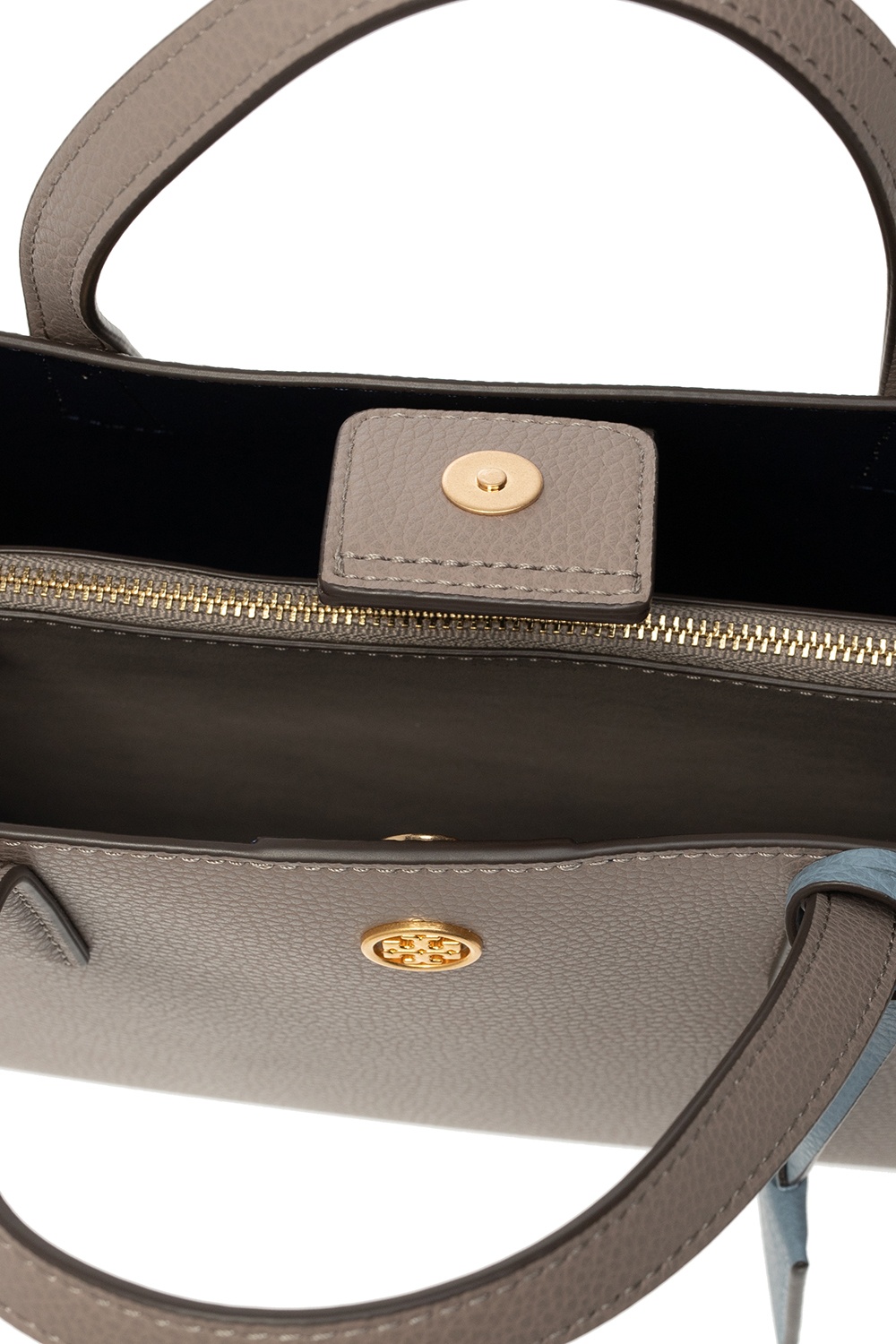 Tory Burch ‘Walker’ shoulder bag