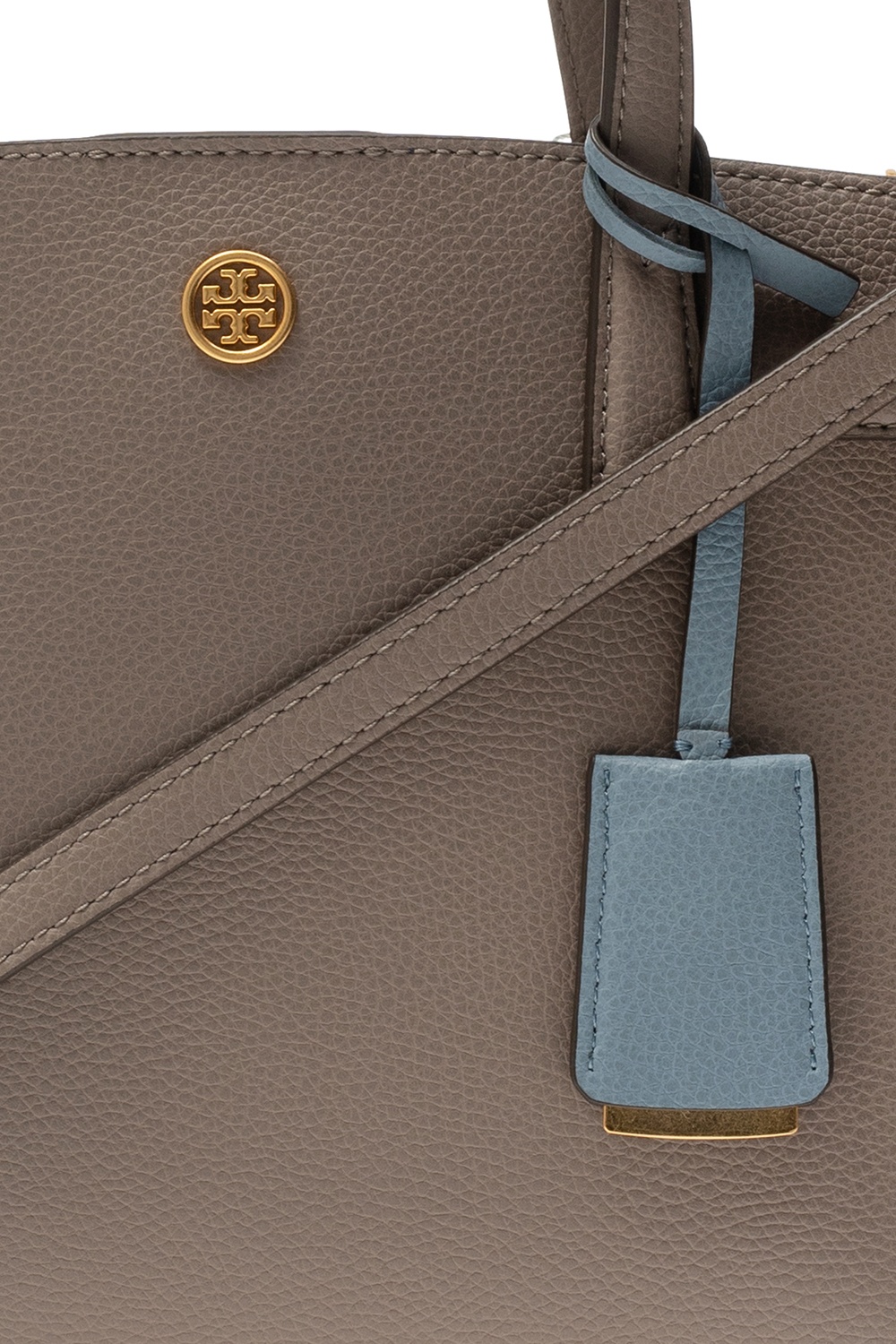 Tory Burch ‘Walker’ shoulder bag