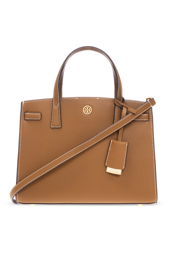 Tory Burch ‘Walker Small’ handbag