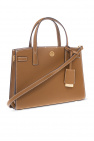 Tory Burch BROWN ‘Walker Small’ handbag