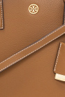 Tory Burch BROWN ‘Walker Small’ handbag