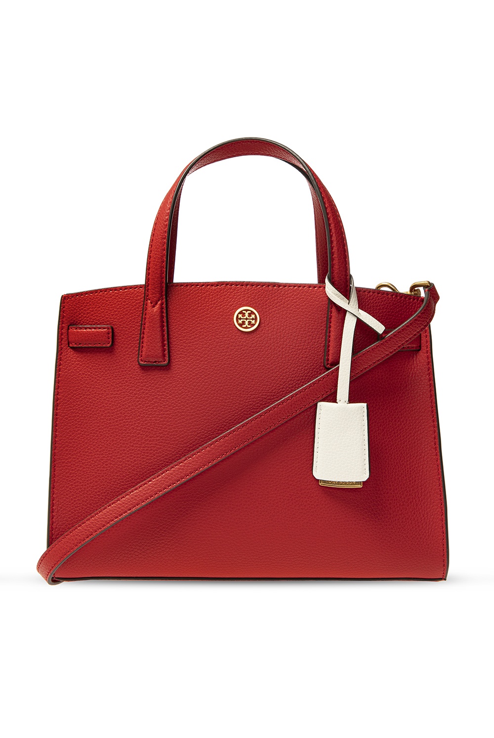 Tory Burch Shoulder bag with logo