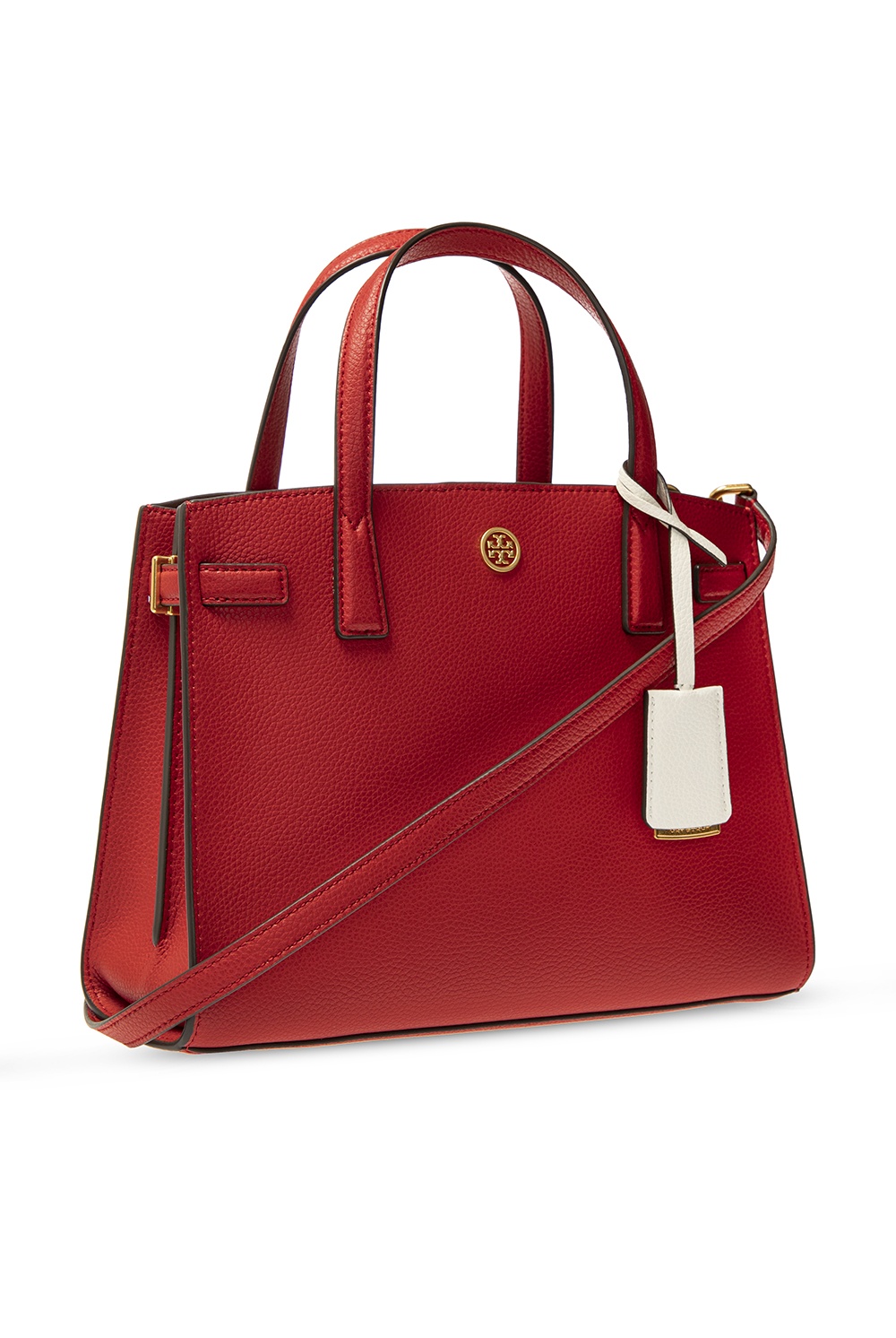 Tory Burch Shoulder bag with logo