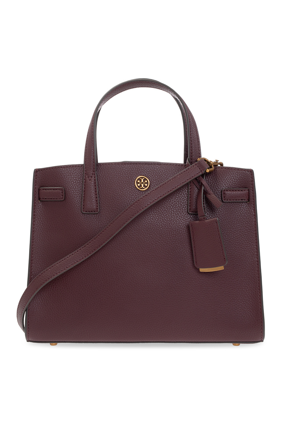 Tory Burch ‘Walker’ shoulder bag