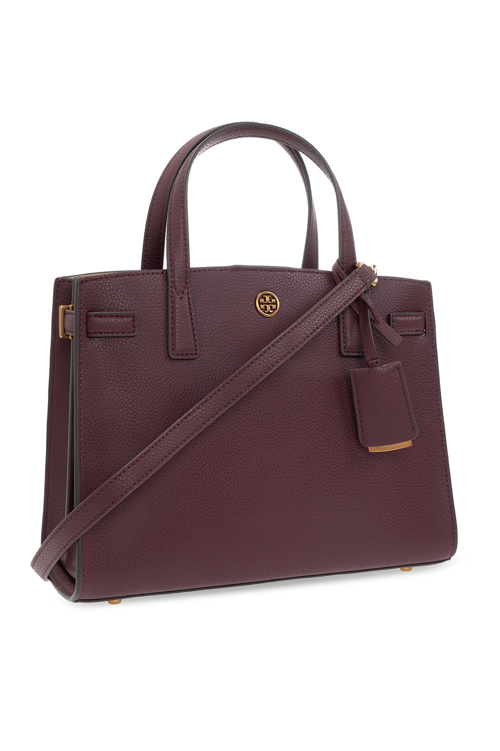 Tory Burch ‘Walker’ shoulder bag