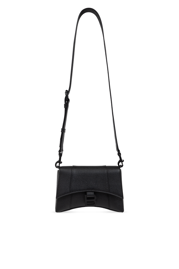 Balenciaga Shoulder Bag Downtown XXS