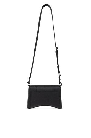 Balenciaga Shoulder Bag Downtown XXS