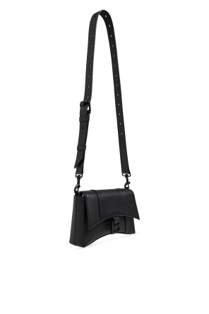 Balenciaga Shoulder Bag Downtown XXS