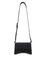 Balenciaga Shoulder Bag Downtown XXS