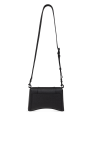 Balenciaga Shoulder Bag Downtown XXS
