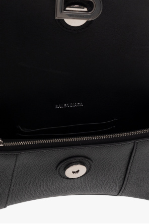 Balenciaga ‘Downtown XXS’ shoulder Body bag
