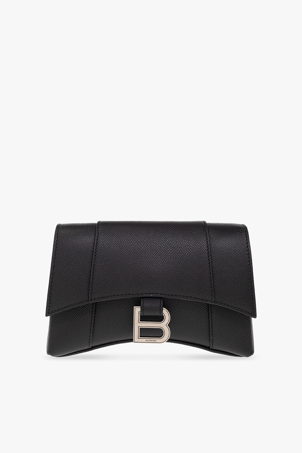 Balenciaga ‘Downtown XXS’ shoulder bag