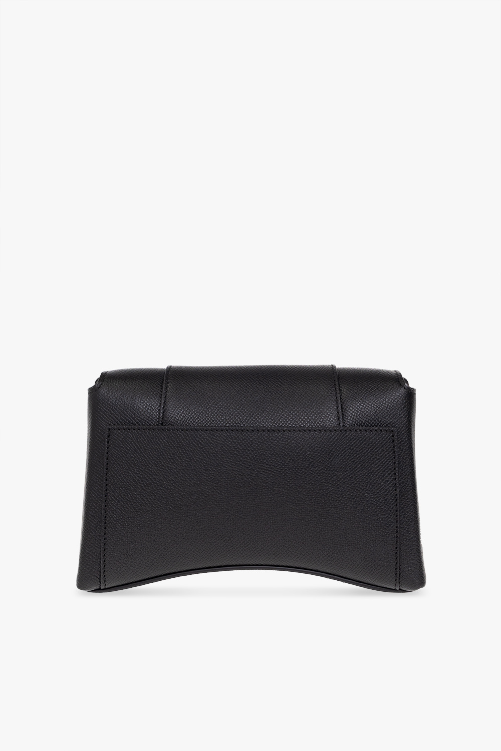 Balenciaga ‘Downtown XXS’ shoulder bag