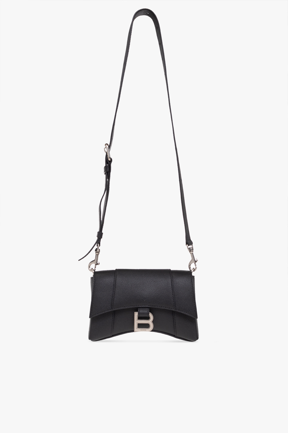 Balenciaga ‘Downtown XXS’ shoulder bag