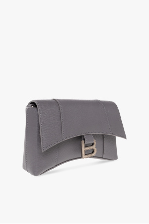 Balenciaga ‘Downtown XXS’ shoulder bag