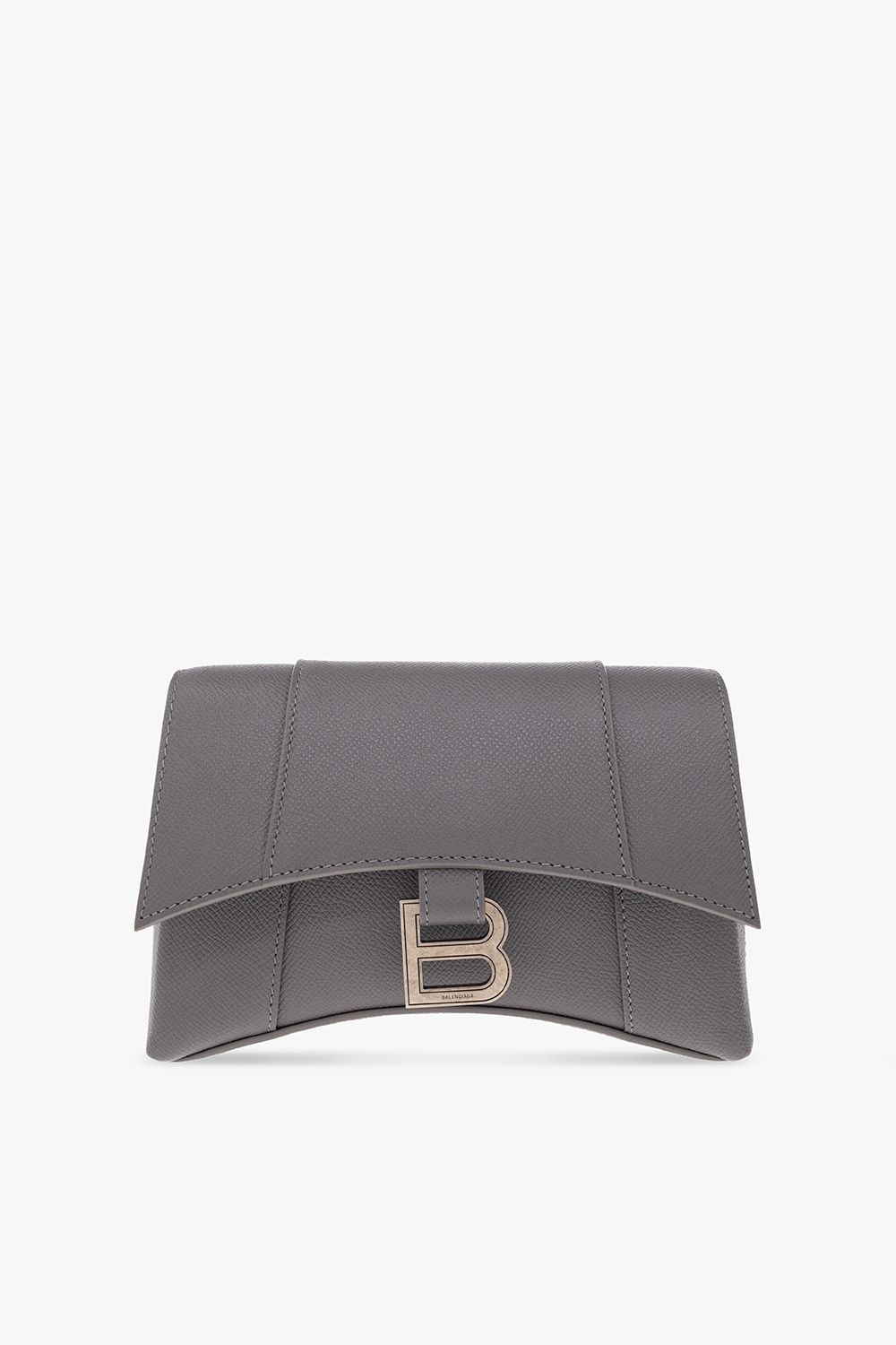 Balenciaga ‘Downtown XXS’ shoulder bag