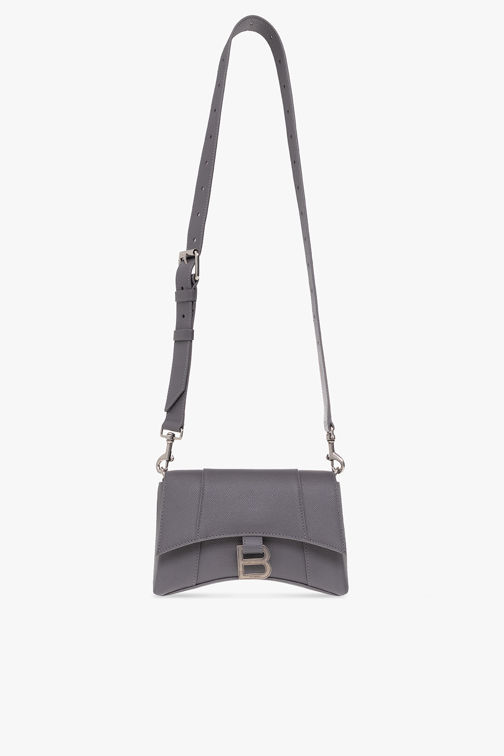 Balenciaga ‘Downtown XXS’ shoulder bag