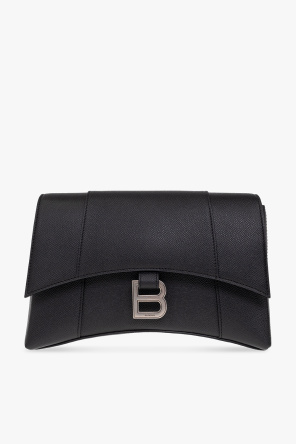 ‘downtown xs’ shoulder bag od Balenciaga