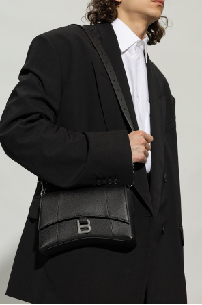 ‘downtown xs’ shoulder bag od Balenciaga