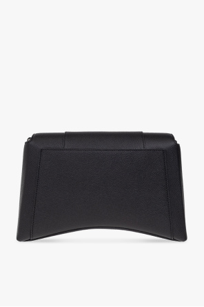 Balenciaga ‘Downtown XS’ shoulder coussin bag