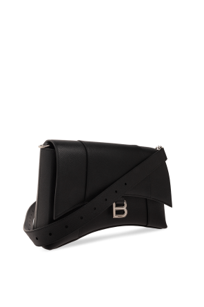 Balenciaga ‘Downtown’ shoulder bag