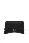 Balenciaga ‘Downtown’ shoulder bag