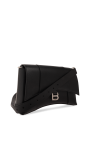 Balenciaga ‘Downtown’ shoulder bag