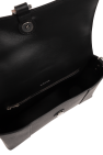 Balenciaga ‘Downtown’ shoulder bag