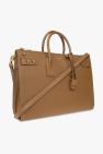 Saint Laurent ‘Sac De Jour Large’ shoulder bag