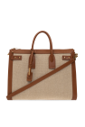 Saint Laurent ‘Sac De Jour Large’ shopper bag