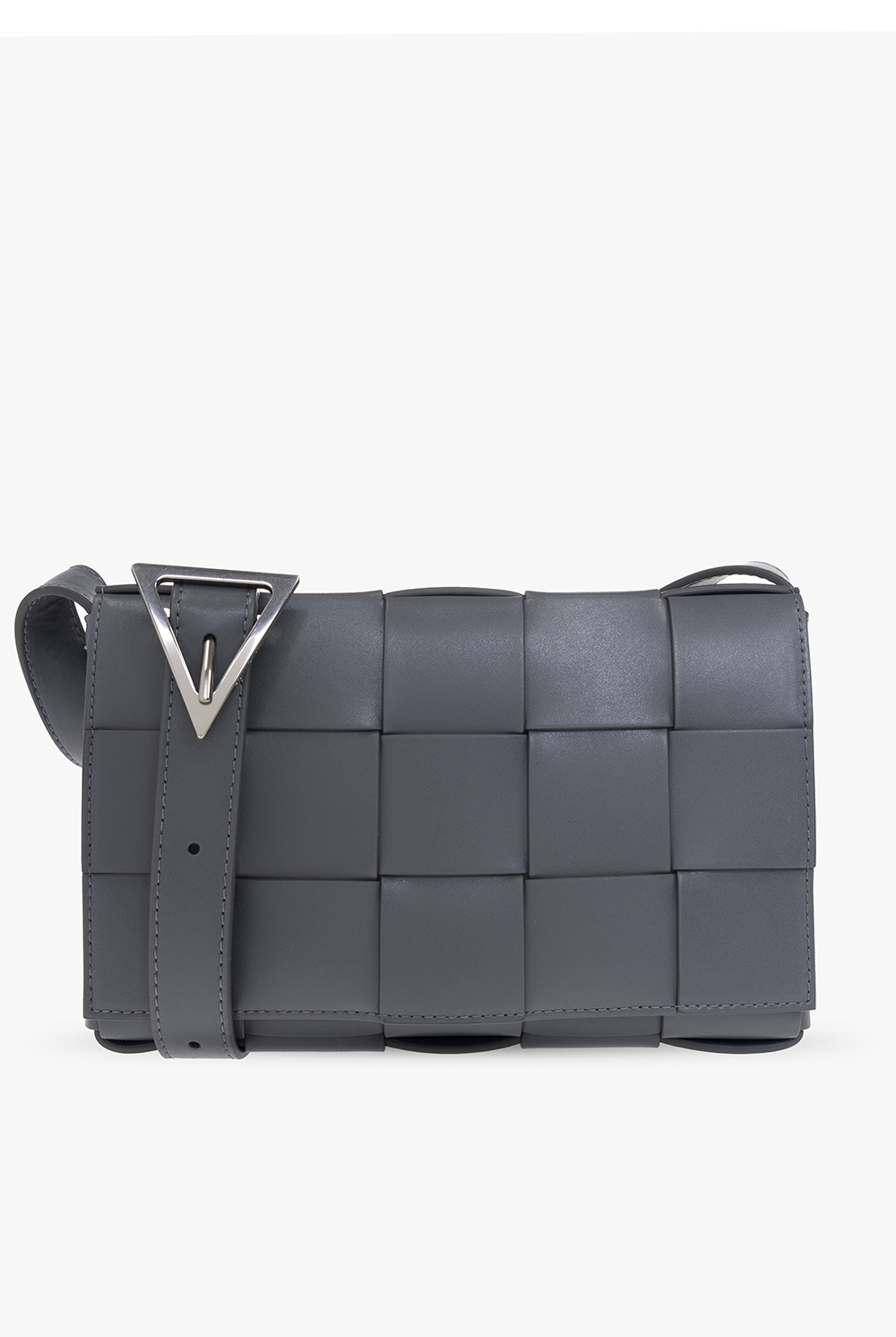 Bottega Veneta ‘Cassette Medium’ shoulder bag