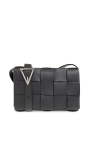 intrecciato briefcase bottega veneta bag