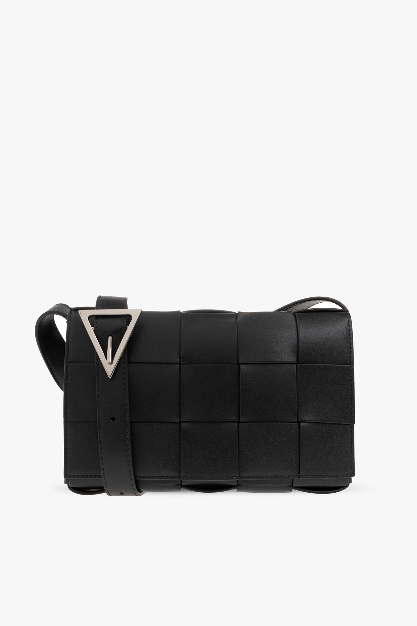 Bottega Veneta ‘Cassette Medium’ shoulder bag