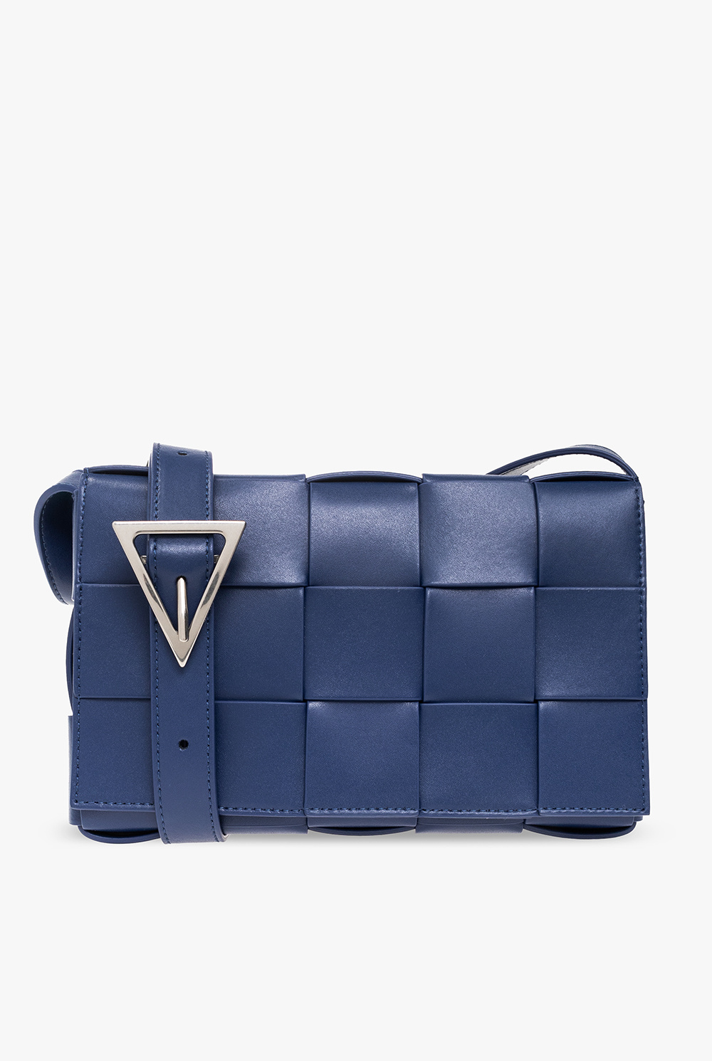 Bottega Veneta ‘Cassette Medium’ shoulder bag