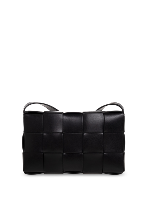 Bottega Veneta ‘Cassette Medium’ shoulder bag