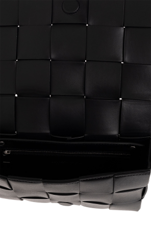Bottega Veneta ‘Cassette Medium’ shoulder bag