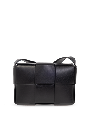 Bottega Veneta ‘Cassette Micro’ shoulder bag