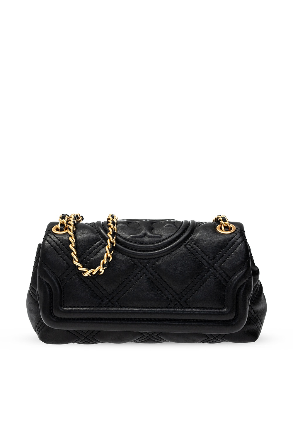 Tory Burch ‘Fleming’ shoulder bag