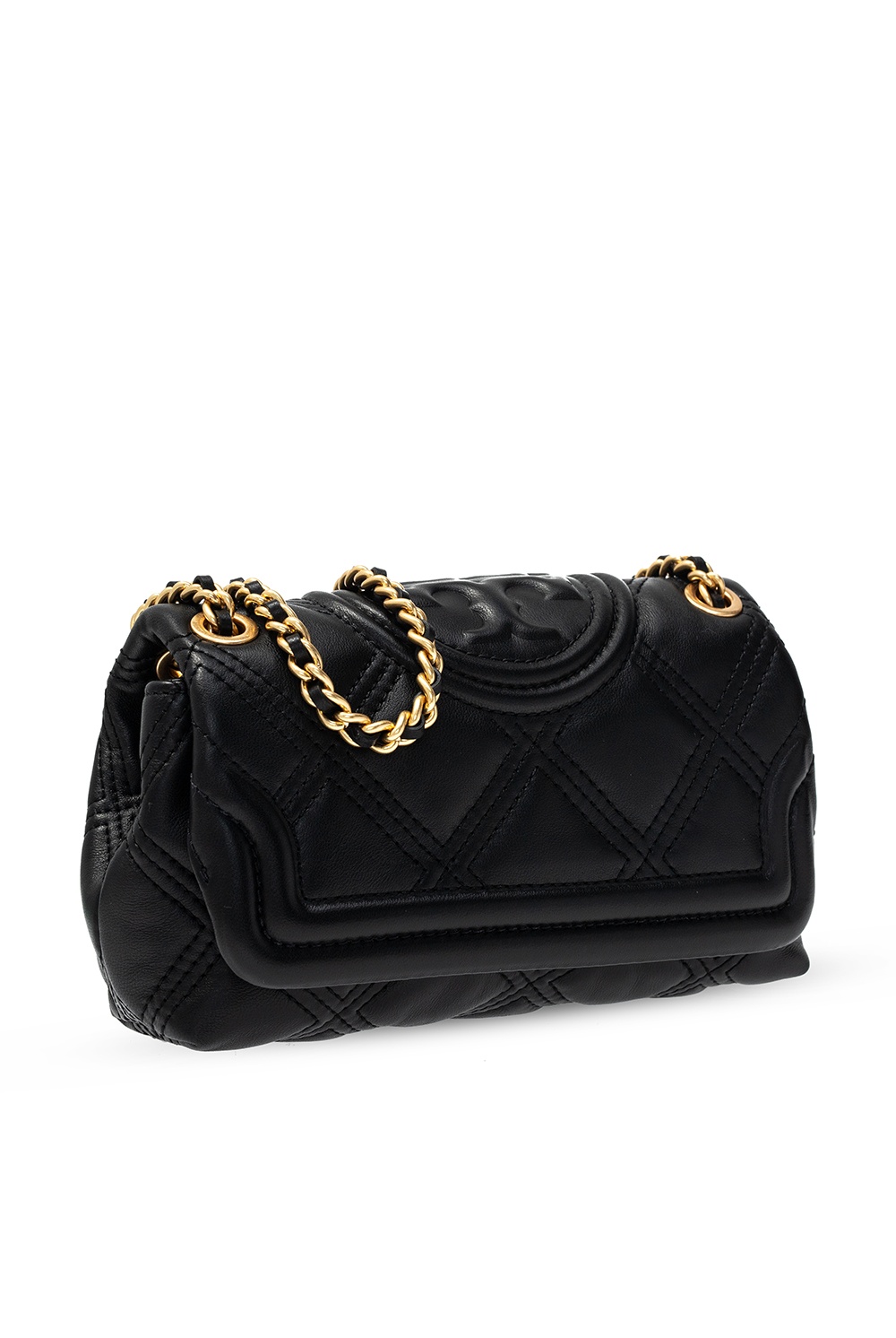 Tory Burch ‘Fleming’ shoulder bag