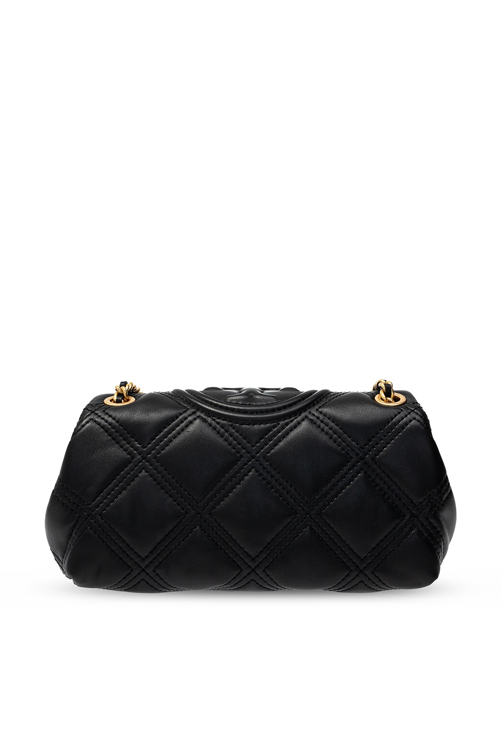 Tory Burch ‘Fleming’ shoulder bag