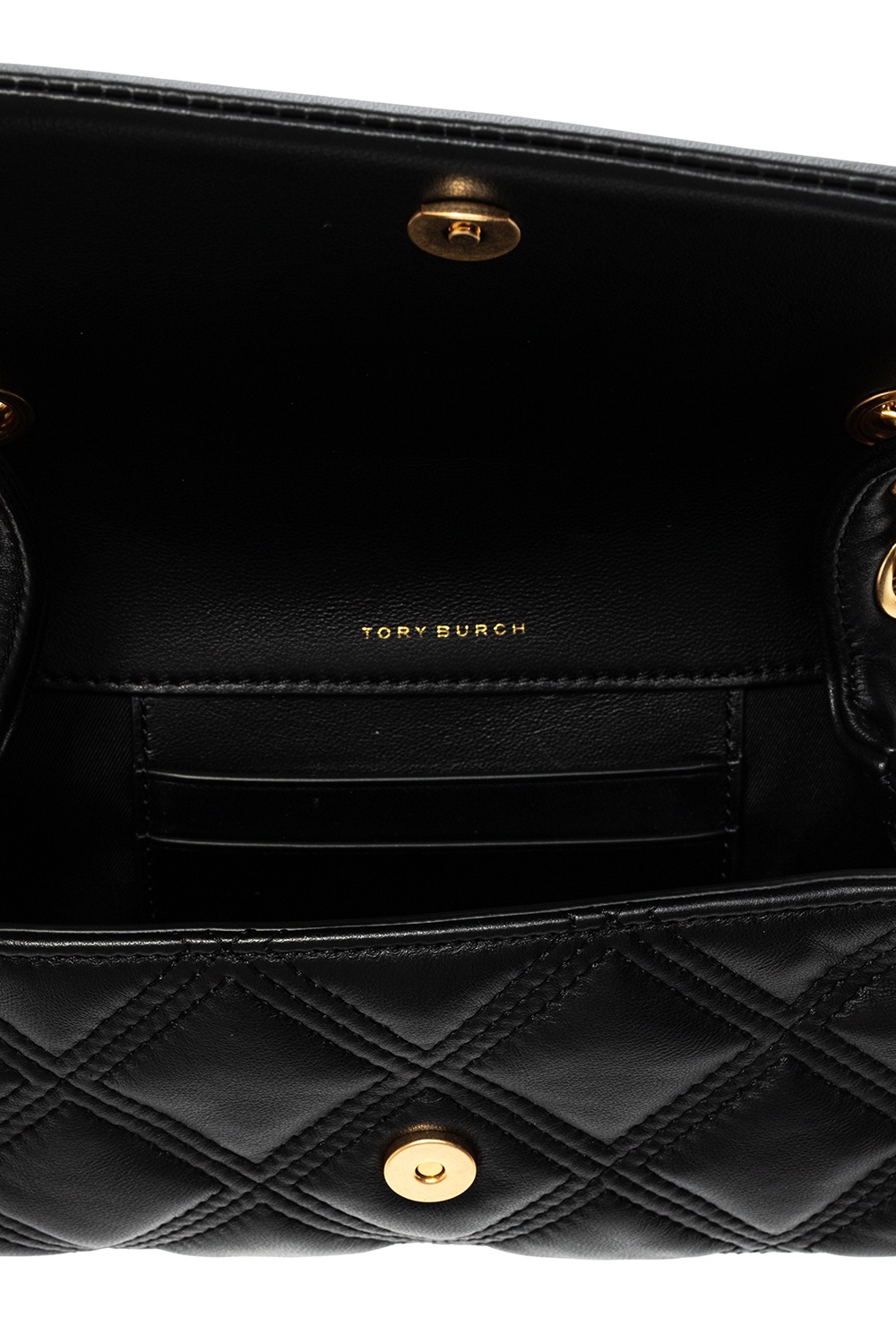 Tory Burch ‘Fleming’ shoulder bag