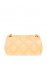 Tory Burch ‘Fleming Mini’ shoulder bag