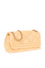 Tory Burch ‘Fleming Mini’ shoulder bag