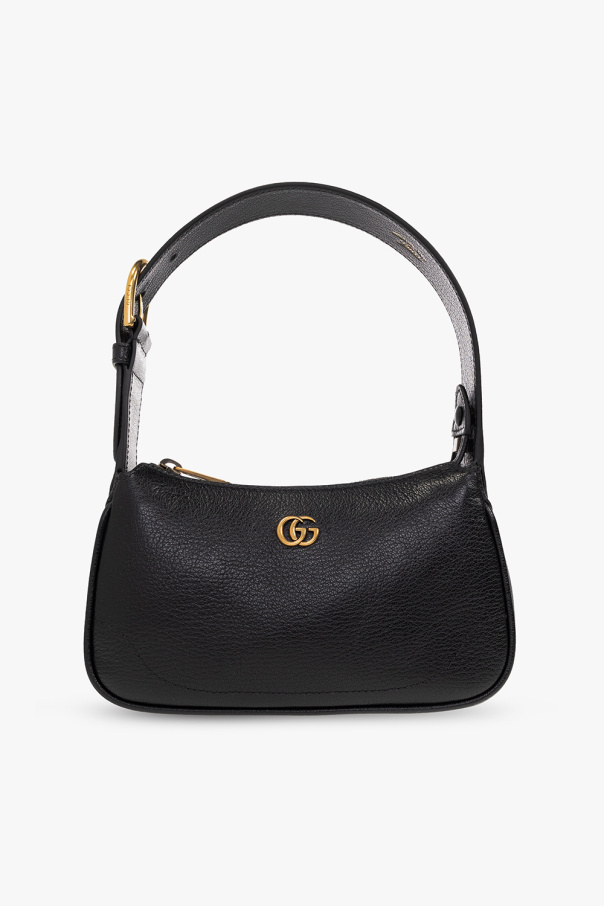 Gucci ‘Aphrodite’ shoulder bag