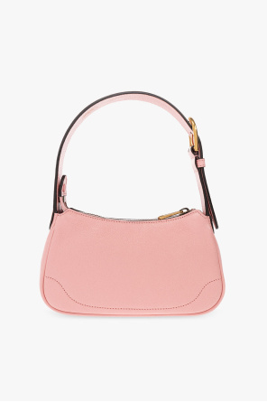 gucci shopper ‘Aphrodite’ shoulder bag